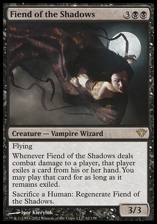 Fiend-of-the-Shadows