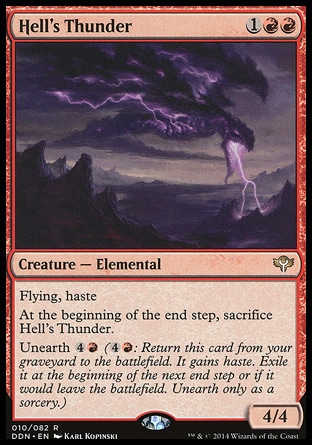 Combo Sundial of the Infinite +Radiate +Catch // Release + Magic: the Gathering MTG